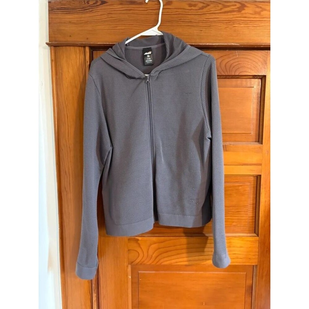 Avia XXL Jacket